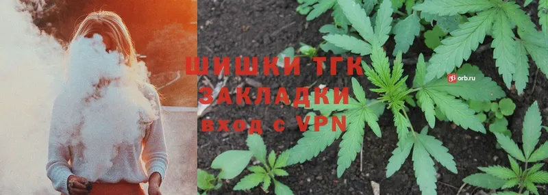 МАРИХУАНА SATIVA & INDICA  Клин 